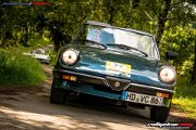 25.-ims-odenwald-classic-schlierbach-2017-rallyelive.com-5300.jpg